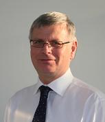 John Pope, Conclusion Financial Planning Ltd