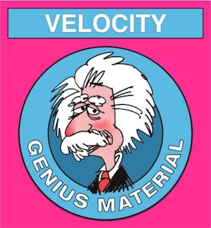 Velocity logo 2 300