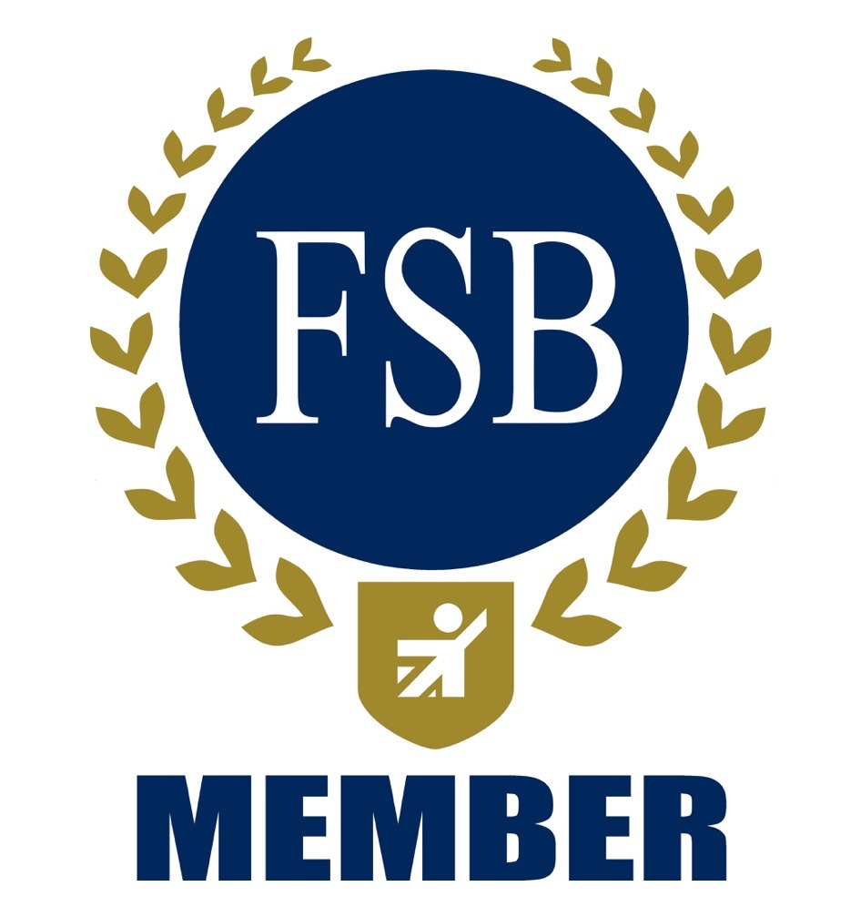 Member of the FSB