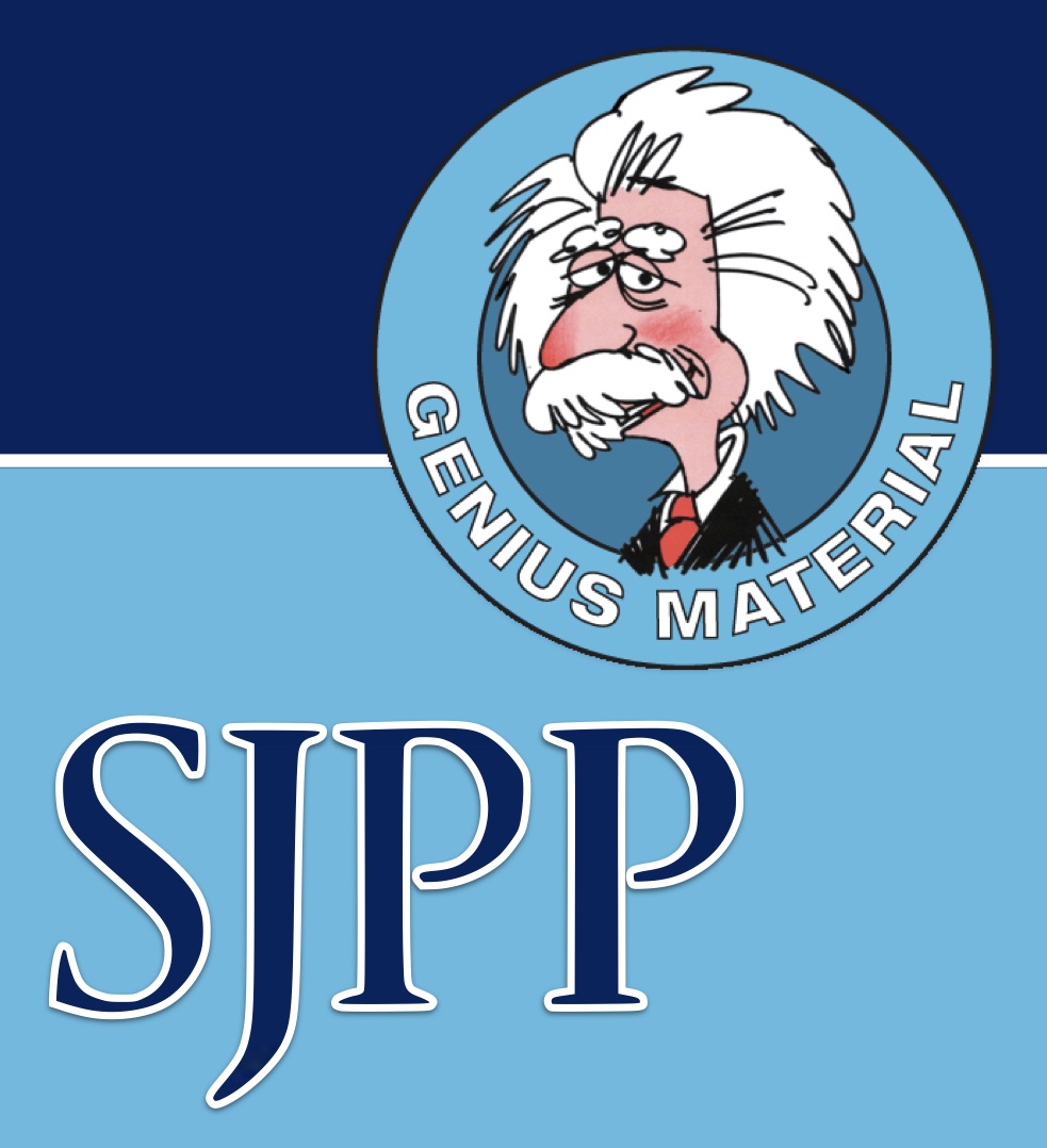 SJPP logo GM