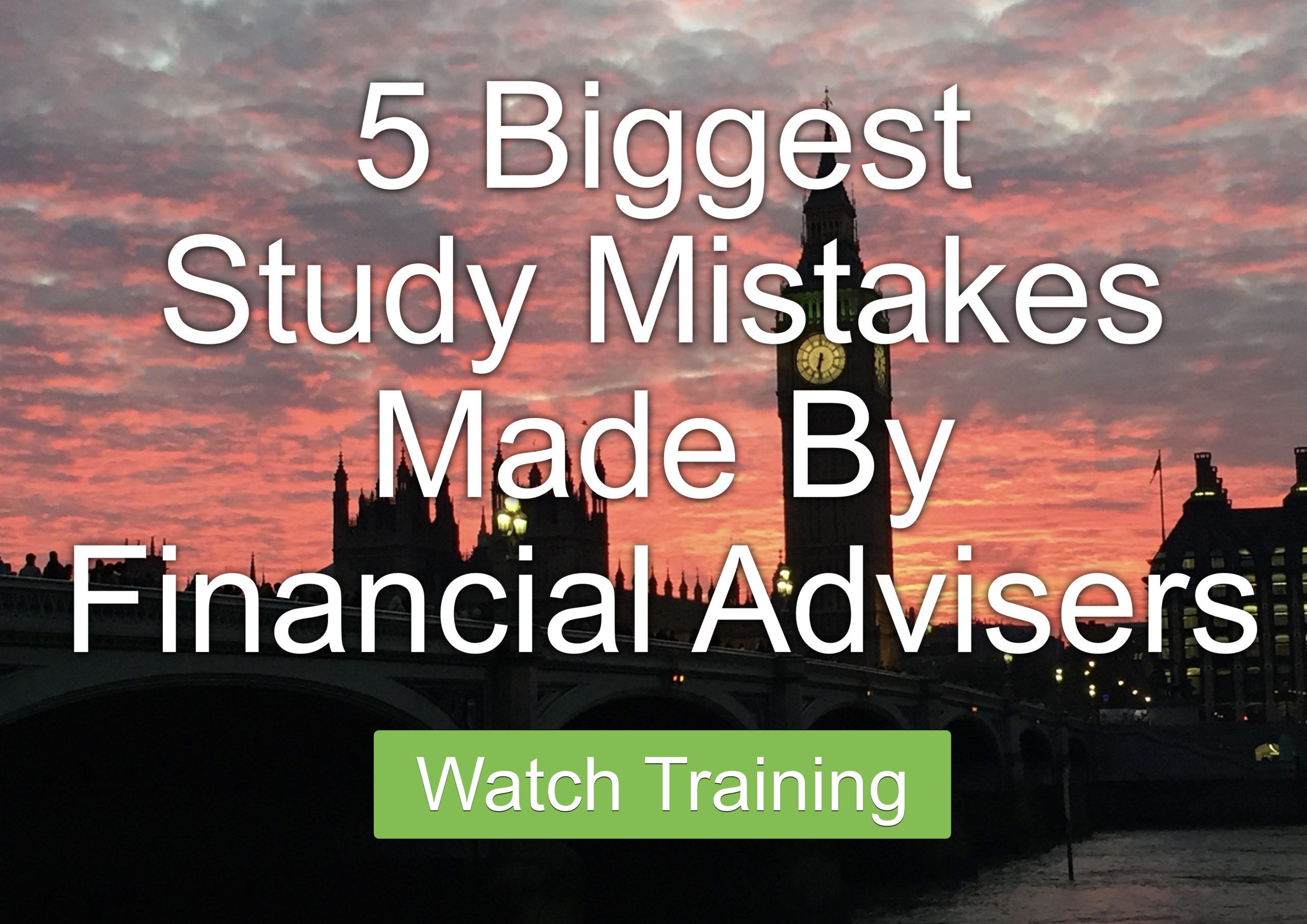 Angela_5'S Biggest Mistake? You Decide. - u86ydvb