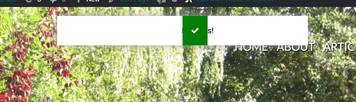 Screenshot 2020-11-12 at 16.53.21