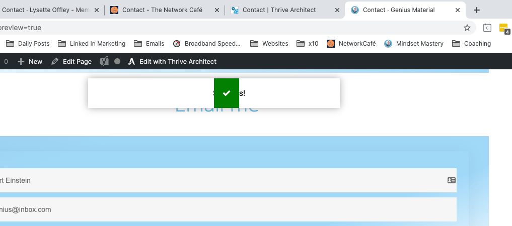 Screenshot 2020-11-12 at 16.54.30