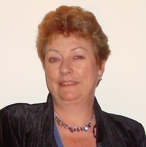 Lynda Barber Lynda Barber