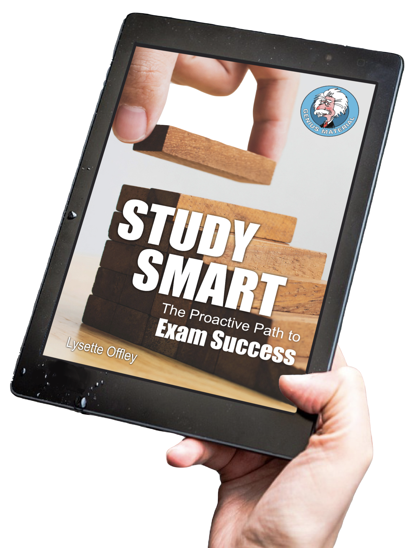 Study Smart eBook